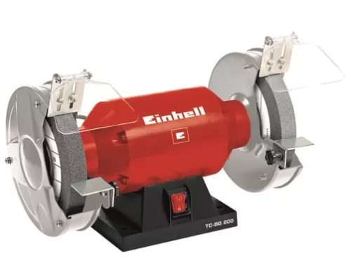 1-4412820-POLIZOR-DE-BANC-TC~BG-200