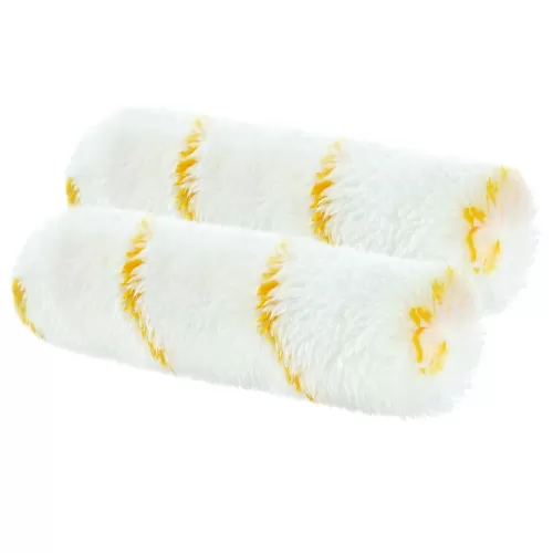 9-030102-ROLA-GIRPAINT-10-CM-2BUC^SET