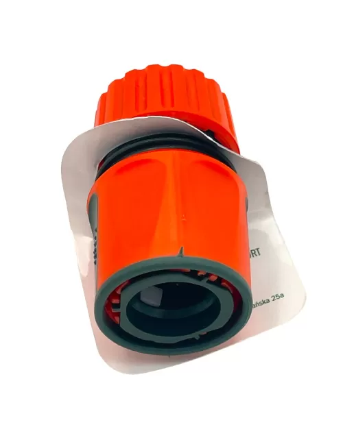 1-100503-CONECTOR-FURTUN-CU-OPRIRE-DE-APA-3^4