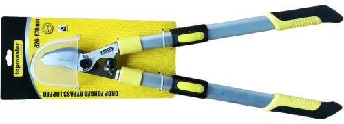 10-389916-FOARFECA-PT-CRENGI-CU-MANER-TELESCOPIC