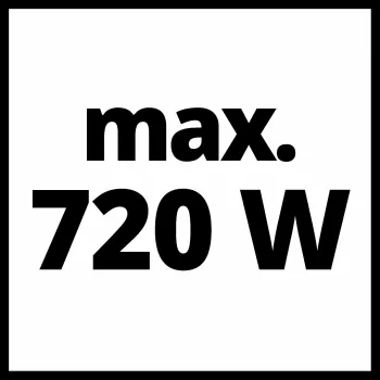 4512097 INCARCATOR PXC 18V 2.5AH-7