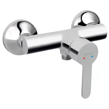 BSV7 BATERIE SAVIO DUS+SET DUS-1