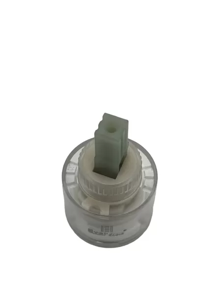 CARTUS CERAMIC 40MM-1