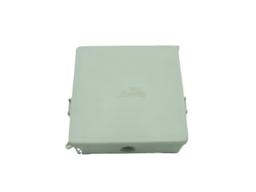 6-DOZA-EP-IP-44-80*40-GRI