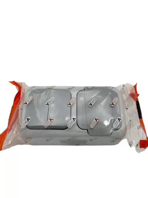 11-PRIZA-CARMEN*INTR-DUBLU-ANTIGRON