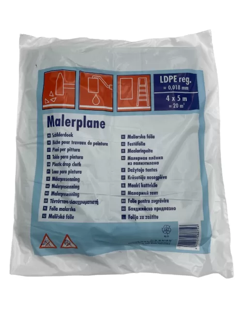 10-96941810-FOLIE-DE-ACOP-0.018MM-20MP