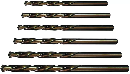 4-157112-SET-BURGHIE-2_3_4_5_6.8-MM