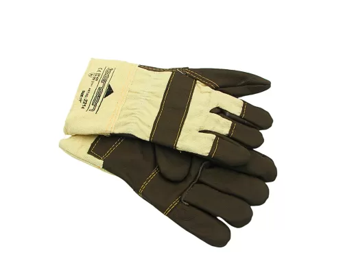 8-2214-MANUSI-IMBLINA