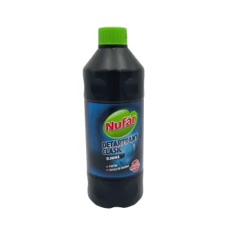 56600NUFAR DETARTRANT CLASSIC 800 ML-1