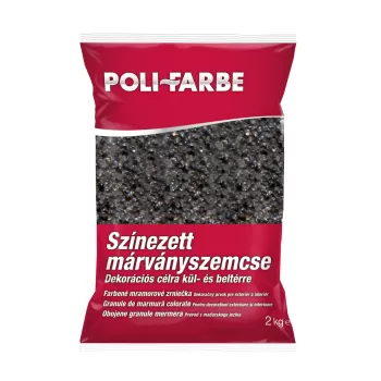 GRANULE G MARM GRAFIT 2KG-1