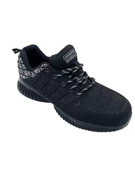 553404 PANTOFI DE PROT WSL1 43-1