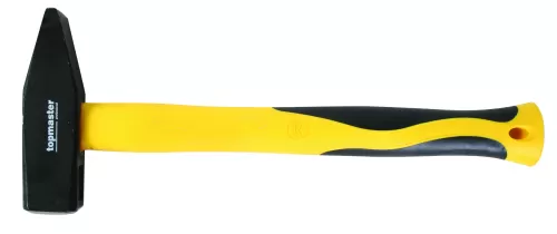 8-240133-CIOCAN-DULG.MANER-FIBRA-1500G