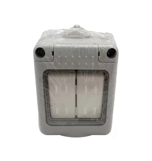 12-INTR-PACIFIC-DUBLU