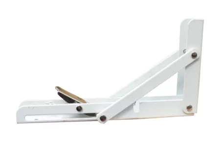 EV-WHB200 CONSOLA RABATABILA 40KG 200*105*1.5MM-1