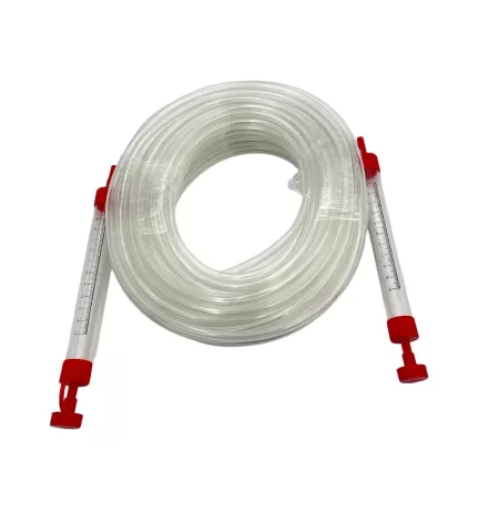 040307 FURTUN DE NIVELAT PVC 20M-1