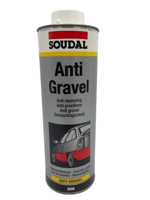7-S-106708-ANTIGRAVEL-ALB-1KG