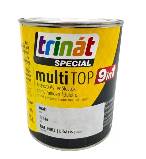 1-TRINAT-MULTI-TOP-9IN-1-ALB~L-9003-2.5L