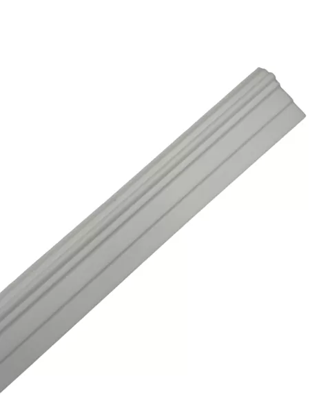 BAGHETE DK-11 FATADE NETEDE 2M-1