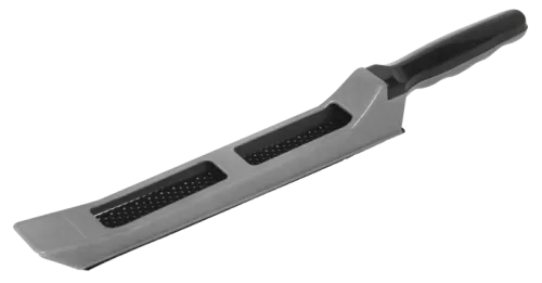 2-350510-RINDEA-MANER-METAL-250*40MM