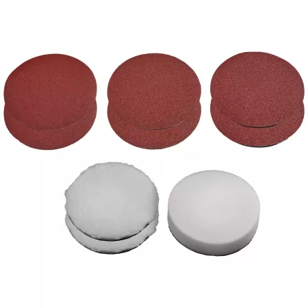 2093246 SET DISCURI PT POLISAT 150MM-1