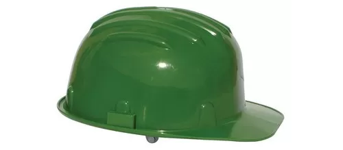 5-GAN65202-CASCA-DE-PROT-GP-3000-VERDE