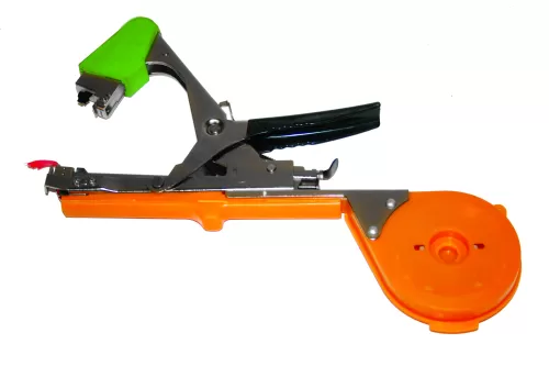 9-389908-AP-PT-LEGAT-PLANTE