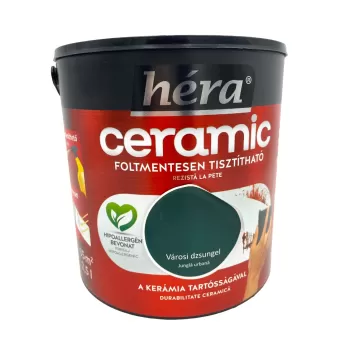 HERA CERAMIC JUNGLA URBANA 2.5L-1