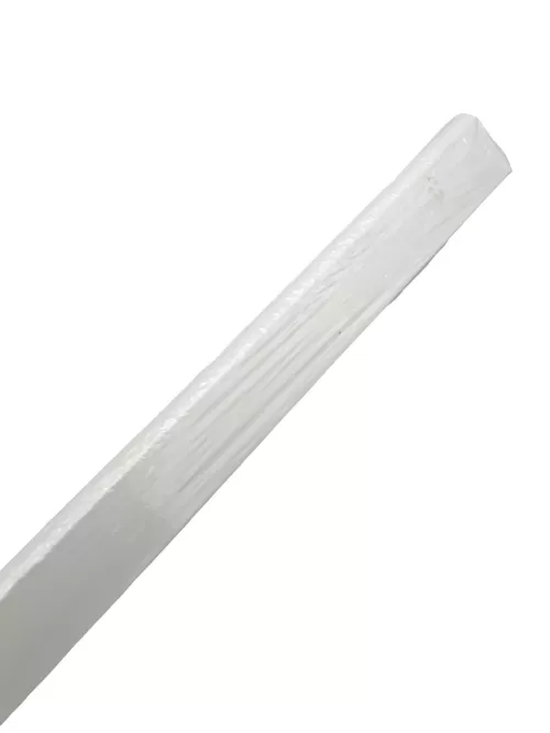 10-PLINTA-XPS-DUR-DP3-2M