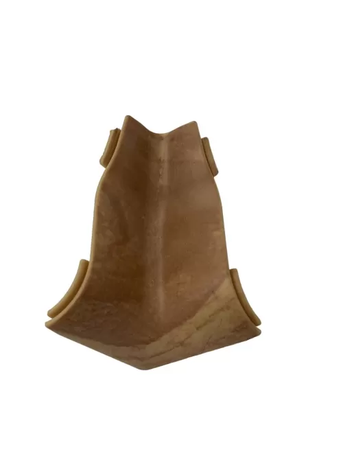 6-COLT-PVC-INT-SISTEM-46-ALUN-17