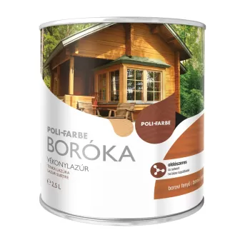 BOROKA LAZUR SUBTIRE BRAD BROVI 2.5L-1