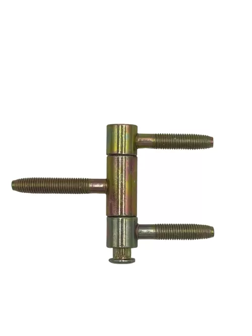 5-BALAMA-3-TIJE-FIL-LEMN-ZI-212~10