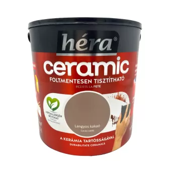HERA CERAMIC CACAO CALDA 2.5L-1