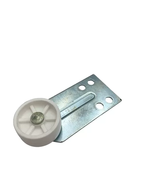 11-330~73-PLACA-CU-ROLA-ZA