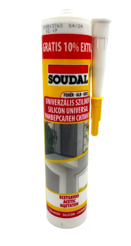 3-S-160359-SILICON-UNIV-ALB-310ML-PROMO-