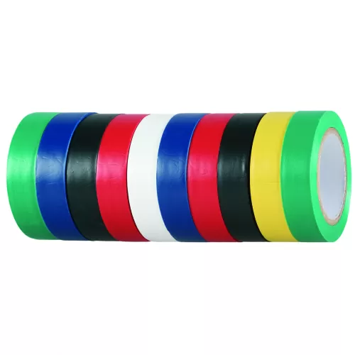 3-020135-BANDA-IZOLATOARE-15*10M