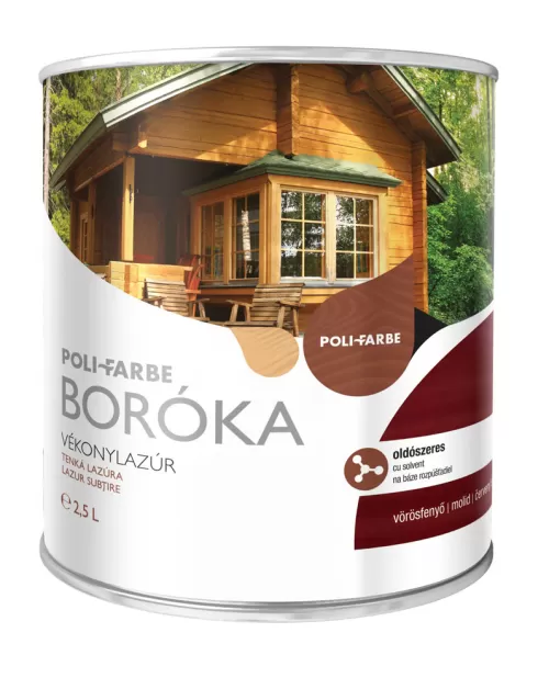 3-BOROKA-LAZUR-SUBTIRE-MOLID-2.5L
