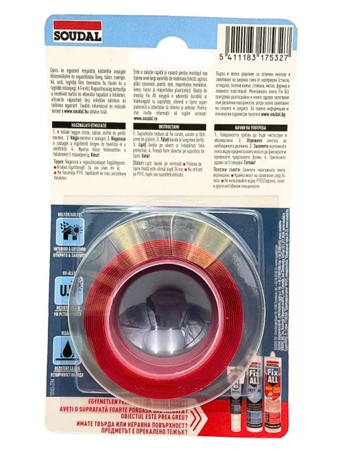 9-S-155603-FIX-ALL-BANDA-DUBLU-ADEZIVA-TR