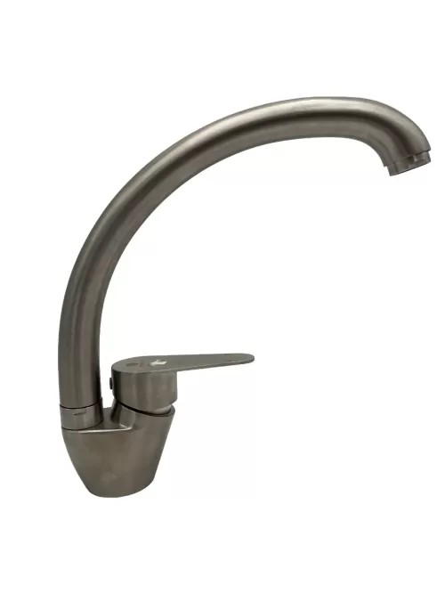 4-YX207-BAT-BUCATARIE-LEBADA-INOX