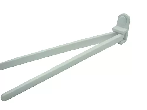 2-SUPORT-PROSOP-MOBIL