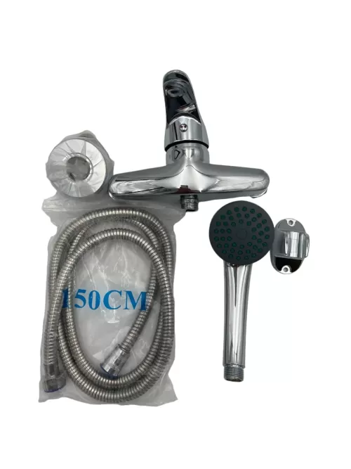 3-BATERIE-CABIN-DUS-C7