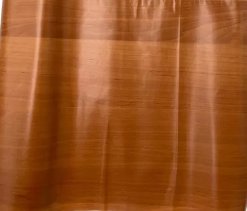 2-COLANT-67_5CM-200~8304