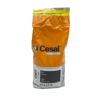 CHIT ROST 0037 GRI GRANIT 2KG CESAL-1