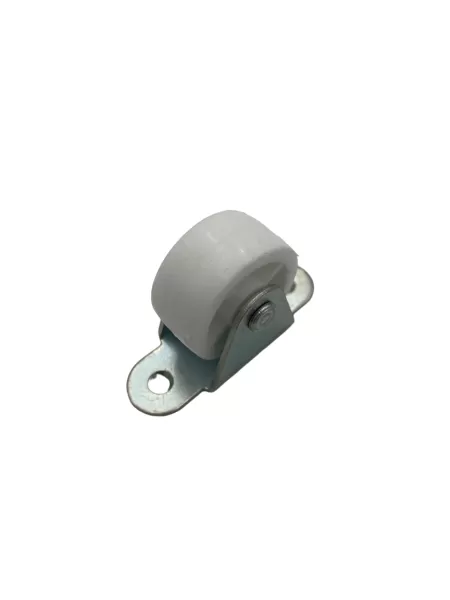 330-17 ROTILA PL ALB D22 ZA-1