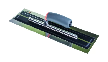 040942 GLETIERA FINISAJ HI-FLEX 410MM-1