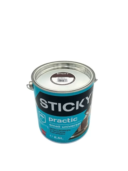EMAIL STICKY PR MARO 2.5L-1