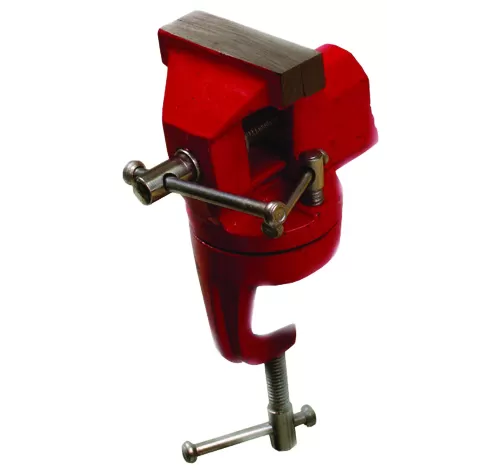 6-310303-MENGHINA-CU-FIXARE-VERTICALA-60MM