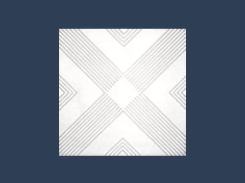 4-TAVANE-MM-MALTA-ALB-POLISTIREN-1^18