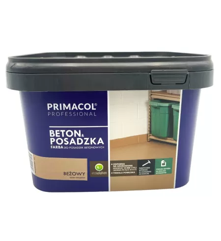 VOPSEA PT BETON BEJ 2.2 L 028181-1