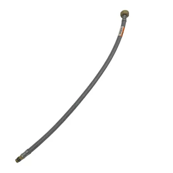 RACORD MONOBLOC 50 CM-2