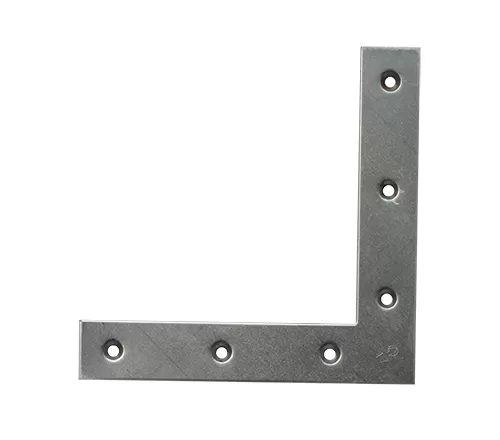 9-540~02-COLTAR-FERESTRE-90-NAT